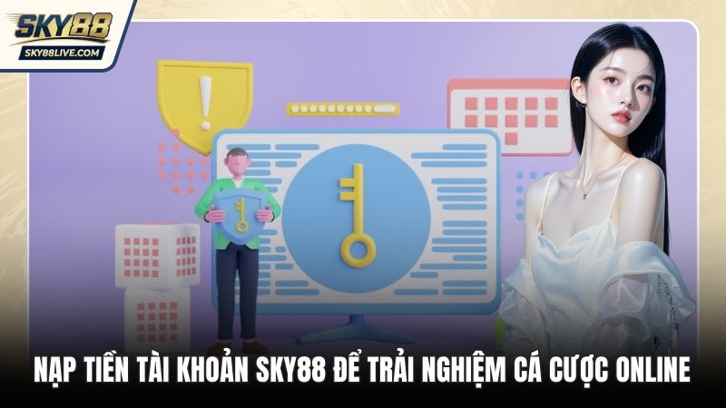 nap tien tai khoan sky88 anh dai dien